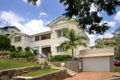 Property photo of 28 Dovercourt Road Toowong QLD 4066