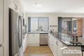 Property photo of 9 Galleon Avenue Shell Cove NSW 2529