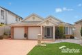 Property photo of 9 Galleon Avenue Shell Cove NSW 2529