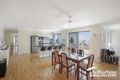 Property photo of 9 Galleon Avenue Shell Cove NSW 2529