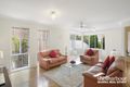 Property photo of 9 Galleon Avenue Shell Cove NSW 2529