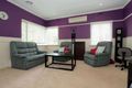 Property photo of 13 Langford Court Tecoma VIC 3160