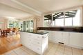 Property photo of 80 Ingrams Road Research VIC 3095