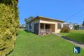 Property photo of 135 Little Barber Street Gunnedah NSW 2380