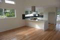 Property photo of 21 Tolkien Place Coolum Beach QLD 4573