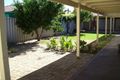 Property photo of 31 Glencoe Parade Halls Head WA 6210