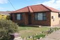 Property photo of 85 Main Road Heddon Greta NSW 2321