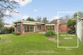 Property photo of 83 Glen Iris Road Glen Iris VIC 3146