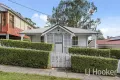 Property photo of 62 Cronin Street Annerley QLD 4103