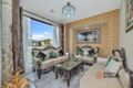 Property photo of 14 Dunnart Circuit Throsby ACT 2914