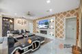 Property photo of 14 Dunnart Circuit Throsby ACT 2914