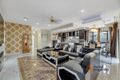 Property photo of 14 Dunnart Circuit Throsby ACT 2914