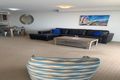Property photo of 204/36-38 Duporth Avenue Maroochydore QLD 4558