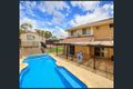 Property photo of 5 Deborah Street Glen Eden QLD 4680