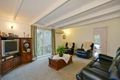 Property photo of 45 Inverness Avenue The Basin VIC 3154