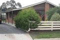 Property photo of 26 Sassafras Street Perth TAS 7300