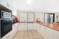 Property photo of 45 Nicholson Street Mudgee NSW 2850