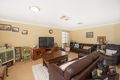 Property photo of 45 Nicholson Street Mudgee NSW 2850