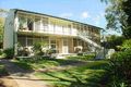 Property photo of 3/71 Queens Parade Newport NSW 2106