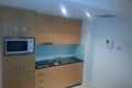 Property photo of 54/394-398 Collins Street Melbourne VIC 3000