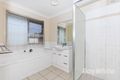 Property photo of 13 Pamela Crescent Woodridge QLD 4114