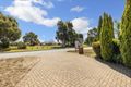 Property photo of 30 Oakhill Drive Canning Vale WA 6155