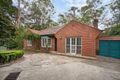 Property photo of 8 Kiparra Street Pymble NSW 2073