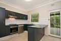 Property photo of 8 Kiparra Street Pymble NSW 2073