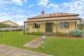 Property photo of 35 Mount Napier Road Hamilton VIC 3300