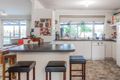 Property photo of 404 Karnup Road Hopeland WA 6125