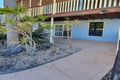 Property photo of 1/1 Forth Street South Mackay QLD 4740