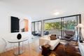 Property photo of 405/8 Cooper Street Surry Hills NSW 2010