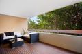 Property photo of 405/8 Cooper Street Surry Hills NSW 2010