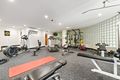 Property photo of 405/8 Cooper Street Surry Hills NSW 2010