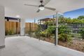 Property photo of 14/27 Newdegate Street Greenslopes QLD 4120