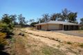 Property photo of 9 Teak Street Brightview QLD 4311