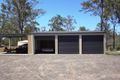 Property photo of 9 Teak Street Brightview QLD 4311