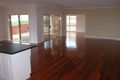 Property photo of 26 Royal Crescent Beaconsfield VIC 3807