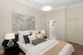 Property photo of 20 Higgs Street Coogee NSW 2034