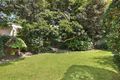 Property photo of 20 Higgs Street Coogee NSW 2034