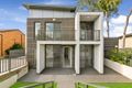 Property photo of 6/12 Boronia Street South Wentworthville NSW 2145