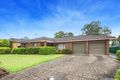 Property photo of 12 Francis Street Minto NSW 2566