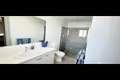 Property photo of 8 Whitworth Drive Nicholson VIC 3882