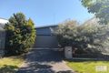 Property photo of 45 Bloom Avenue Coomera QLD 4209