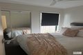Property photo of 45 Bloom Avenue Coomera QLD 4209
