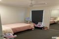 Property photo of 45 Bloom Avenue Coomera QLD 4209
