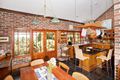 Property photo of 404B Old Northern Road Glenhaven NSW 2156