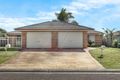 Property photo of 2/199 Rocky Point Road Fingal Bay NSW 2315