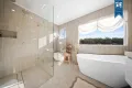 Property photo of 3 Gambier Avenue Sandy Point NSW 2172