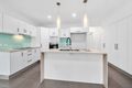 Property photo of 40 Mackerras Street Redlynch QLD 4870